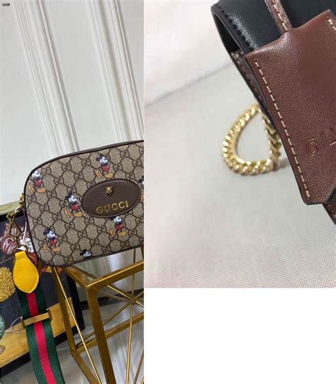 grote gucci tas heren|gucci handbags for sale.